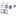 CMP Automate