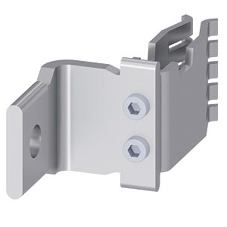 Siemens SENTRON Connection Kit | 3WA9111-0BG01