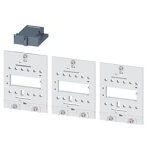 CMP Automate