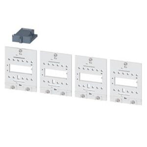 CMP Automate