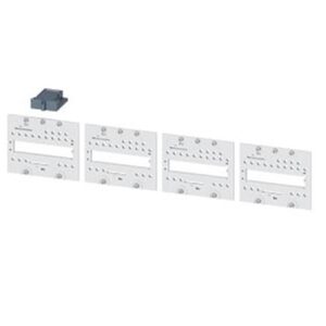 CMP Automate
