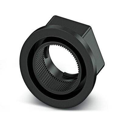 Phoenix Contact PV-FT Series, Solar Connector | 1146092