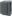 CMP Automate