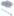 CMP Automate