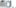 CMP Automate