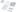 CMP Automate