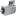 CMP Automate