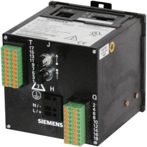 CMP Automate