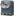 CMP Automate
