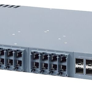 CMP Automate