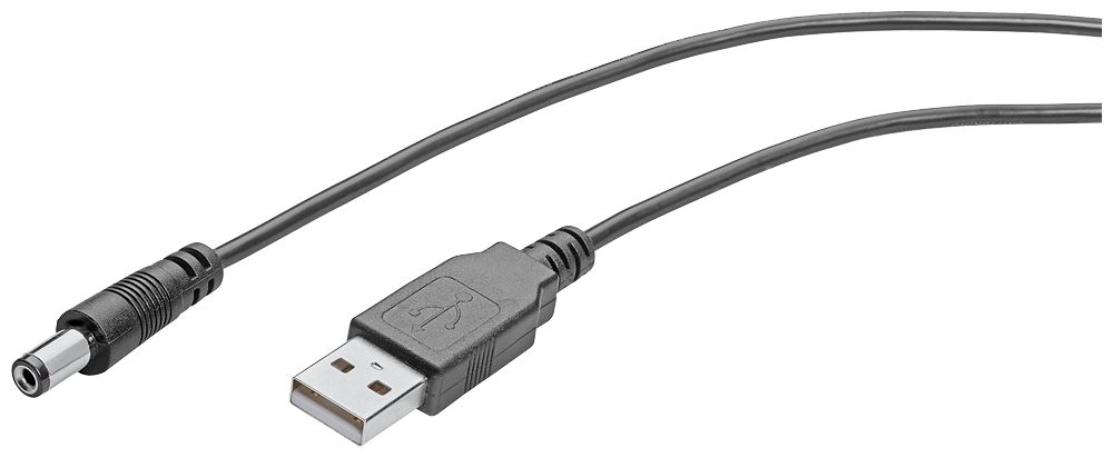 Siemens, 6GT2091 Series Cable & Connector, 1m Cable Length for Use with Sensors, IEC 81346-2 Standard | 6GT2091-7UH10