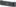 CMP Automate