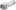 CMP Automate