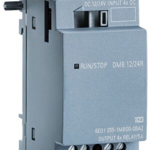 CMP Automate