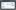 CMP Automate
