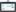 CMP Automate