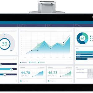 CMP Automate