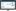 CMP Automate