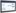 CMP Automate