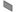 CMP Automate