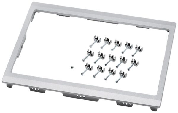 Siemens Mounting Bracket