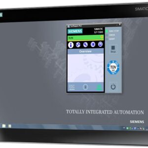 CMP Automate