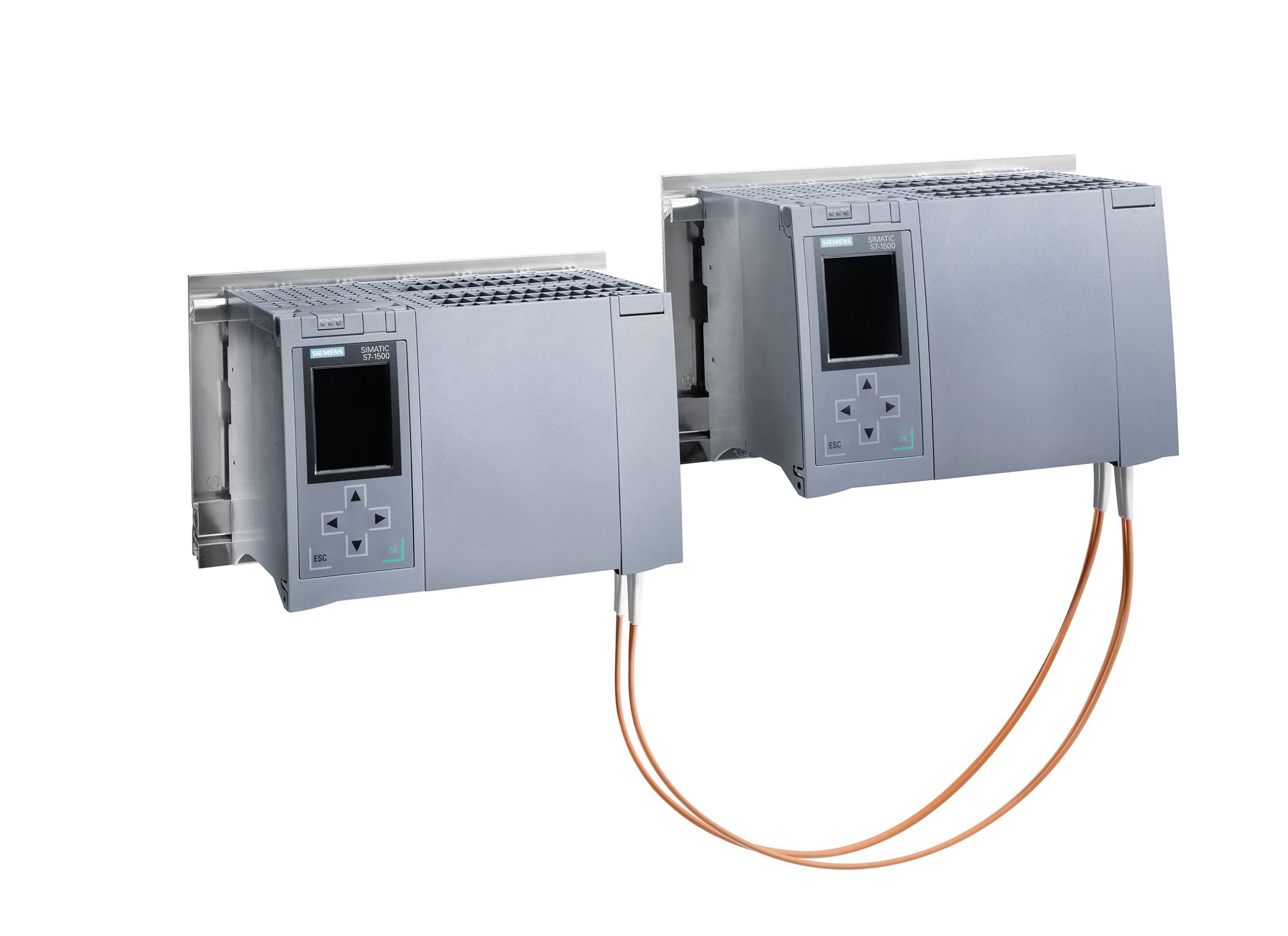 Siemens Cable | 6ES7960-1BC00-5AA5