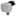 CMP Automate