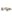 CMP Automate