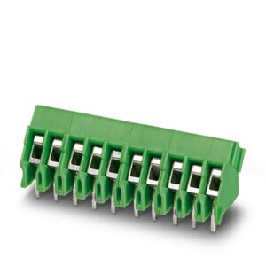 CMP Automate
