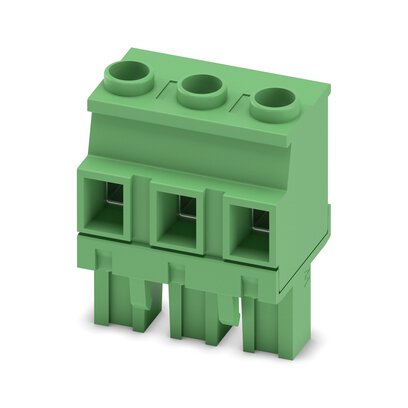 Phoenix Contact PCB Connector | 1993954
