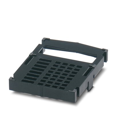 Phoenix Contact ME Series Insertion Plate for Use with DIN Rail | 2201496