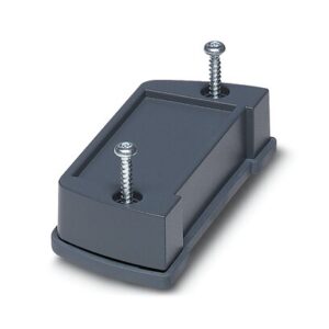 CMP Automate