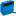 CMP Automate