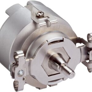 CMP Automate