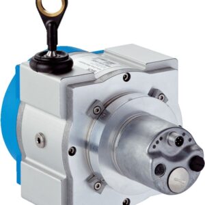 CMP Automate