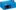 CMP Automate