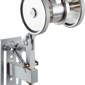 CMP Automate