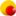 CMP Automate