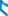 CMP Automate