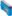 CMP Automate