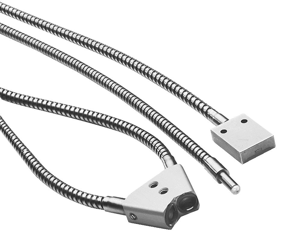 SICK Glass Fibre Optic Sensor | LBSAT32900