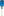 CMP Automate