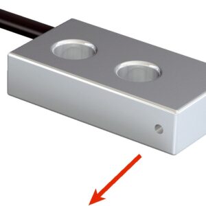 CMP Automate