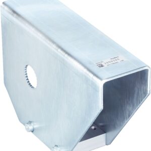 CMP Automate