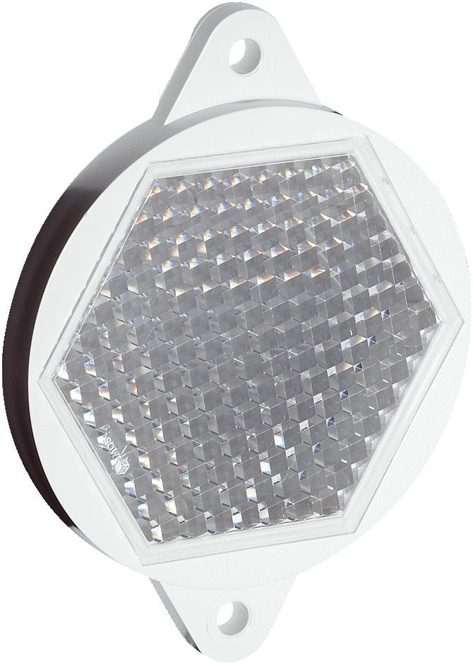 SICK, P Series Reflector | P55
