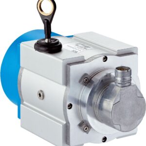 CMP Automate