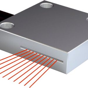 CMP Automate