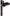 CMP Automate