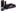 CMP Automate